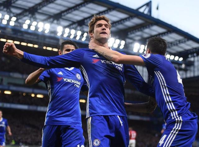 提供严格含 提供严格含