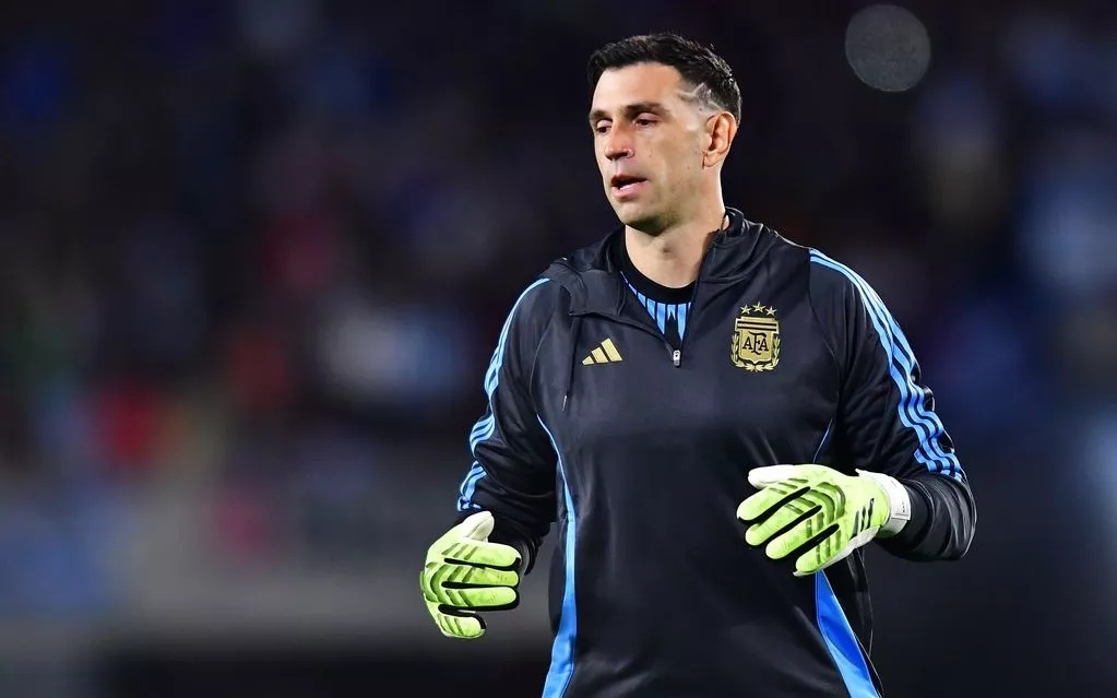 巨化后巨灵 巨化后巨灵