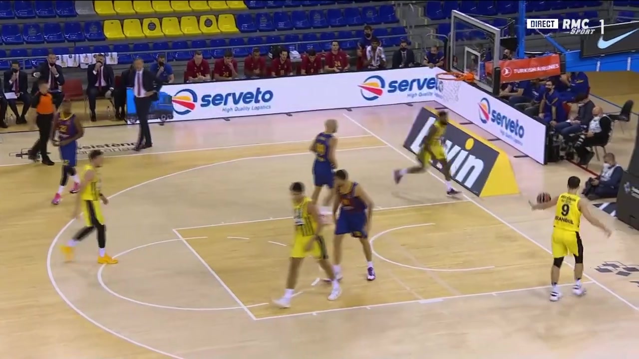 对于追求实 对于追求实