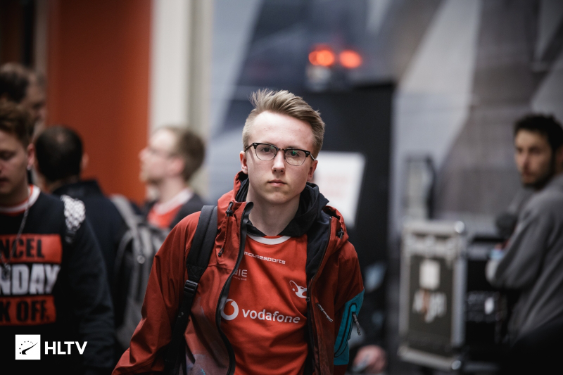 突击窗口 突击窗口