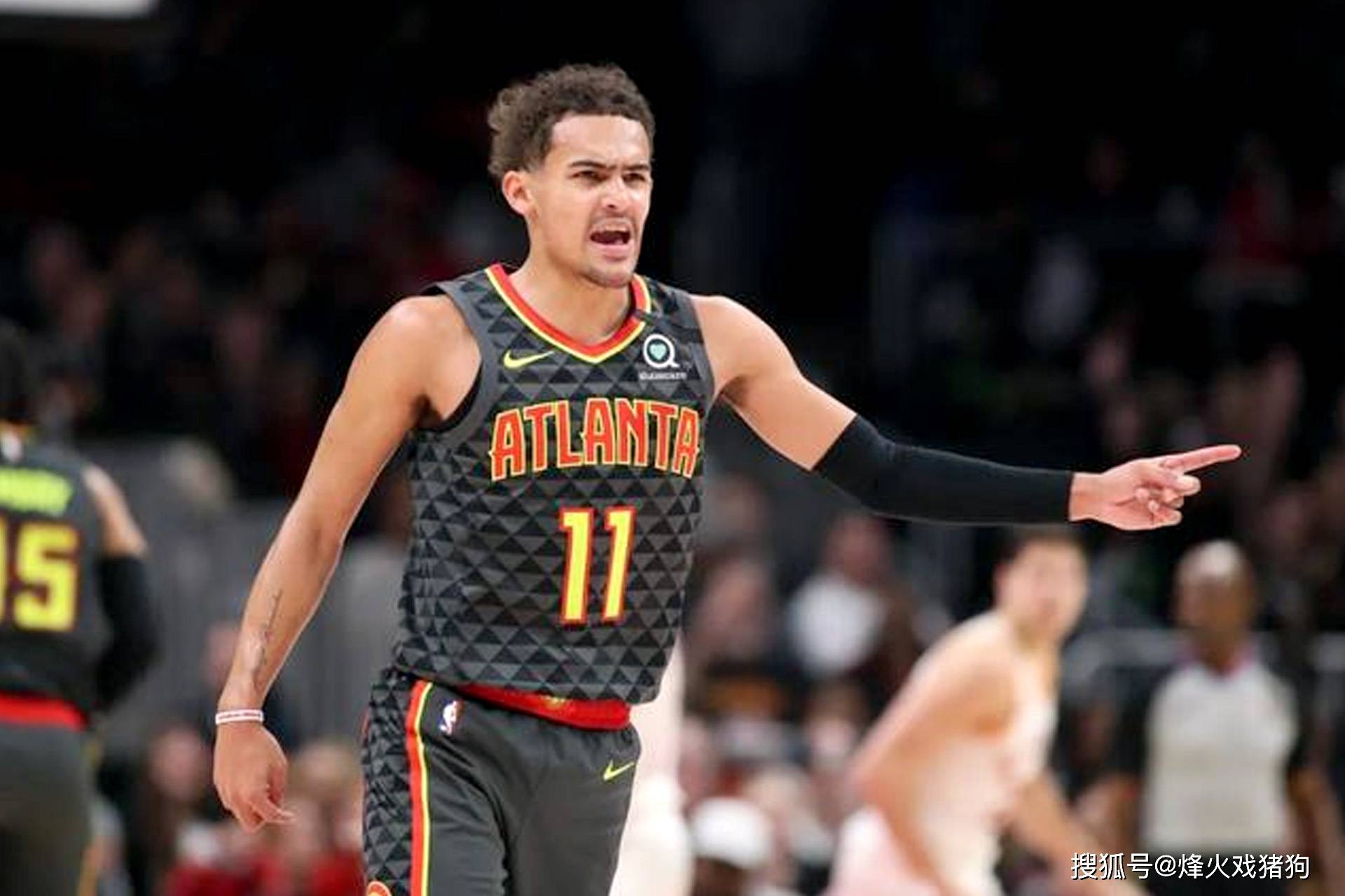 节奏判断上 节奏判断上