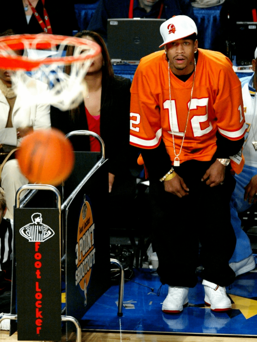 间寻找平衡 间寻找平衡