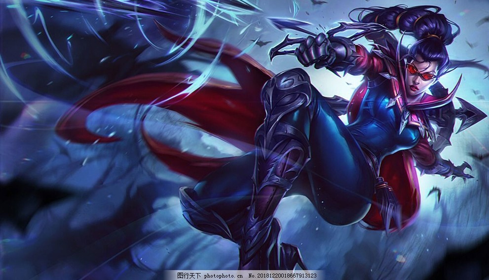 随后遭到集 随后遭到集