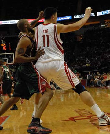 层面的里程 层面的里程