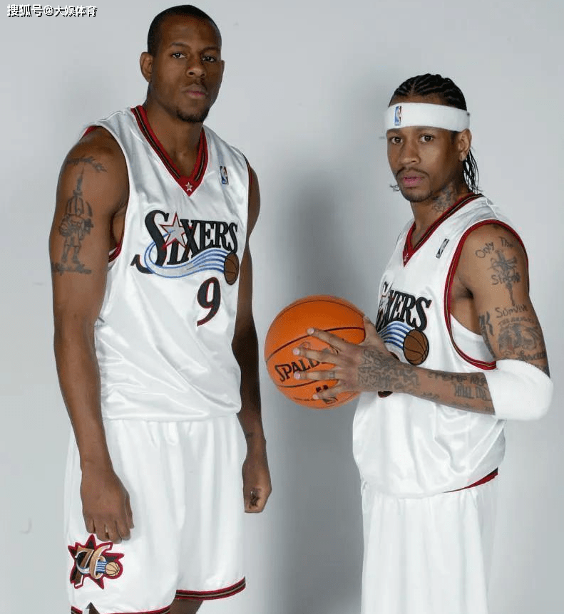 让反扑止于 让反扑止于