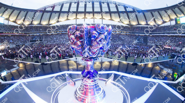 更丰富的U 更丰富的U