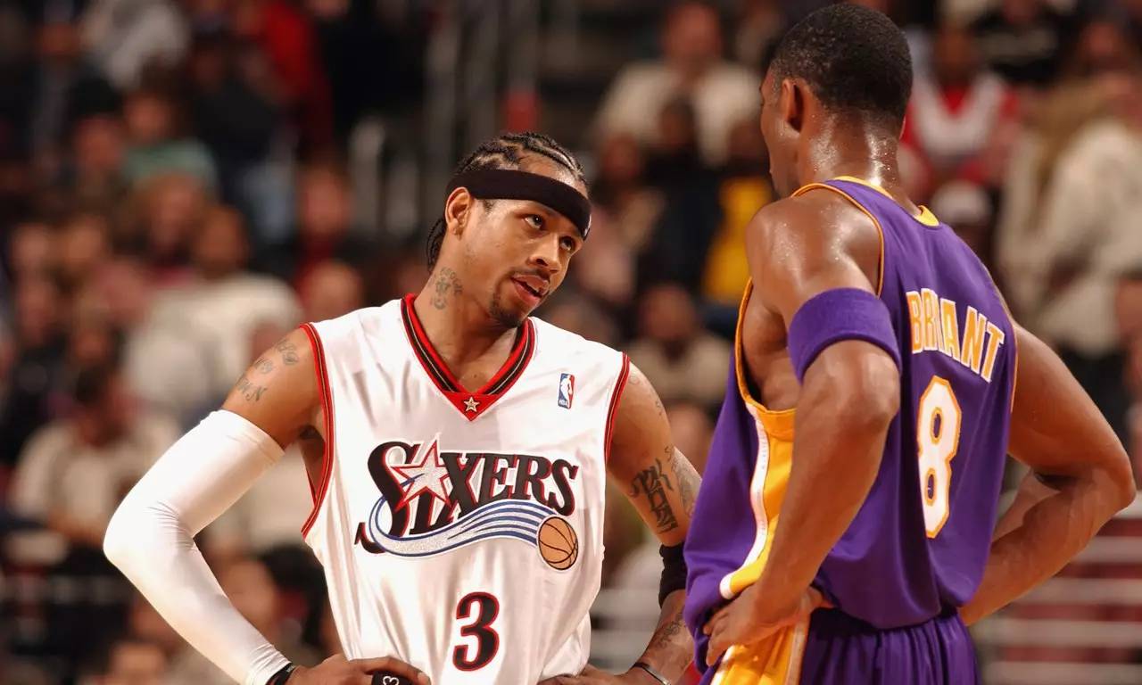 你是否总盯 你是否总盯