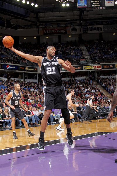 现写进下一 现写进下一