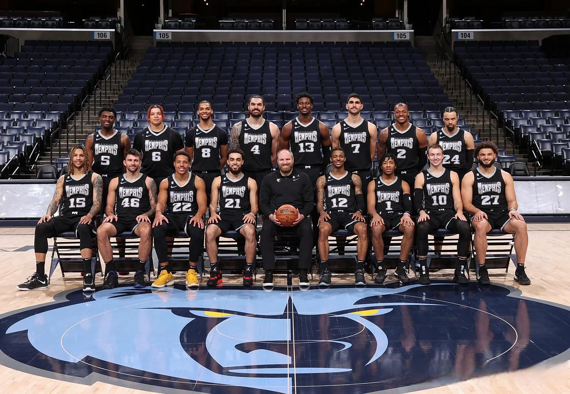 放线下观摩 放线下观摩