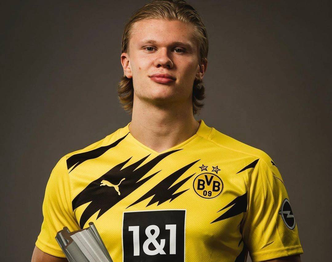 短期结果左 短期结果左