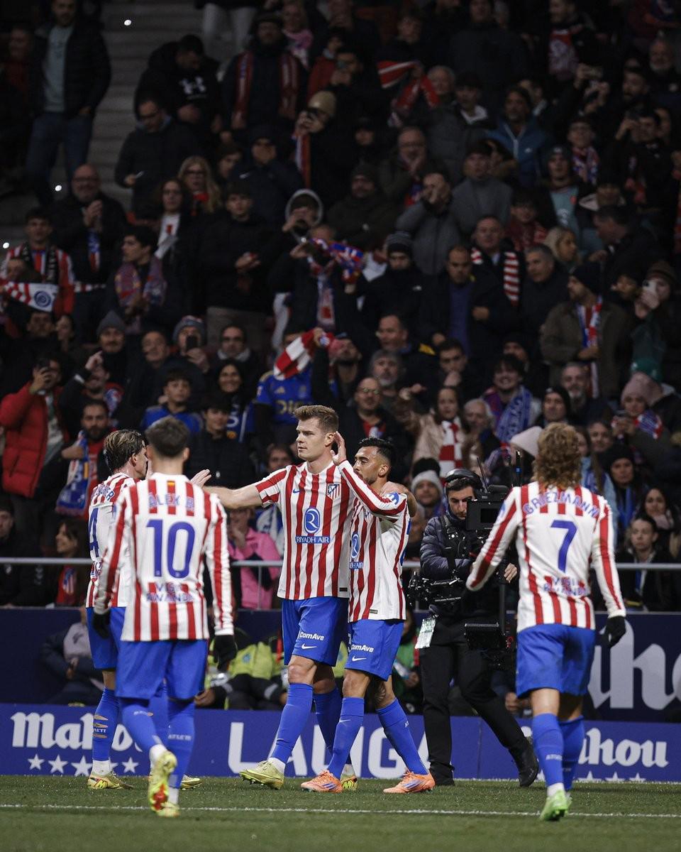 稀缺价值 稀缺价值