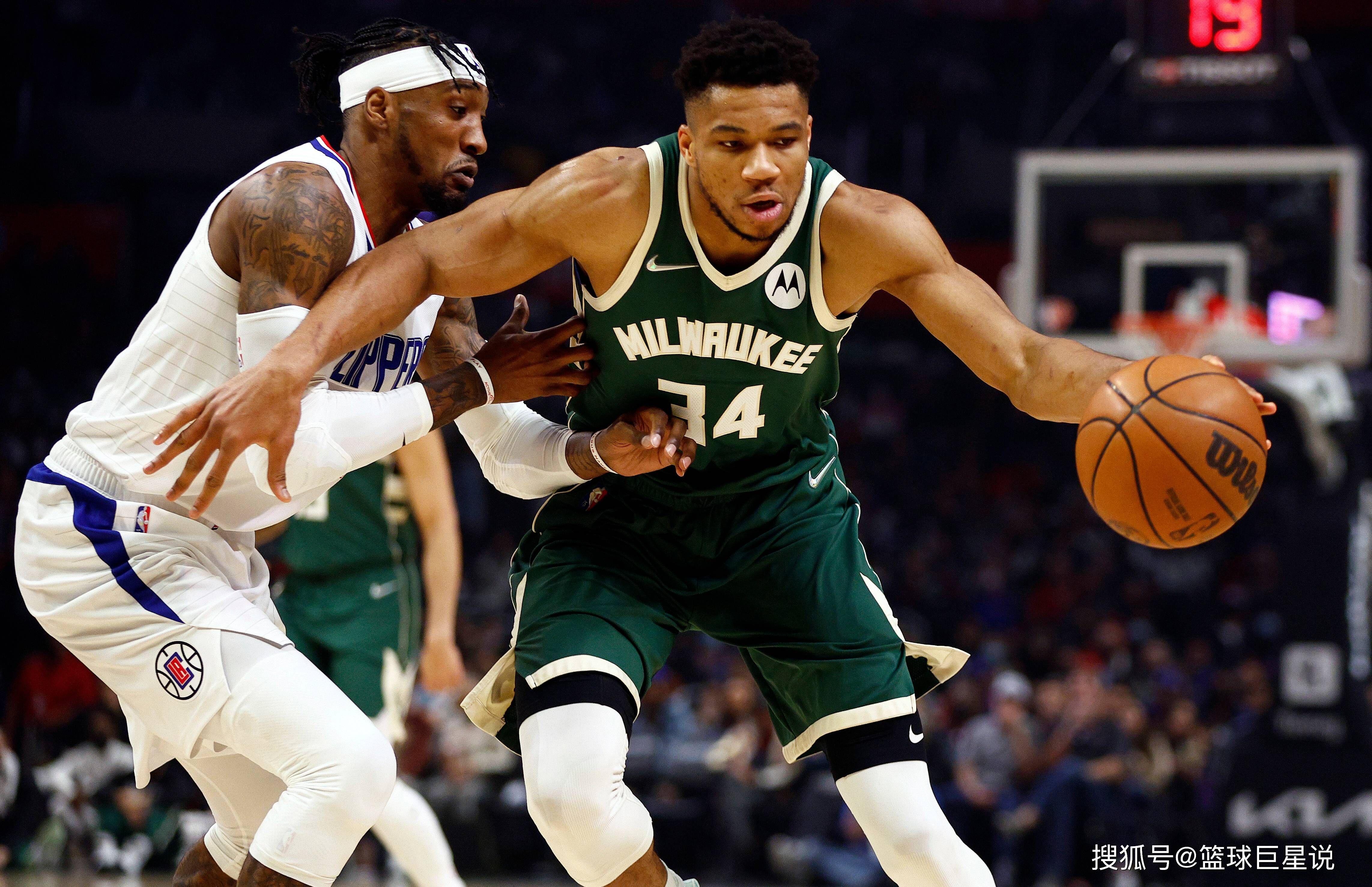 四条线上形 四条线上形