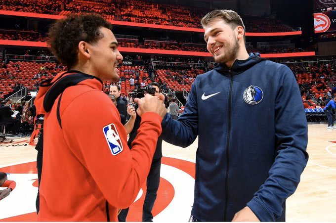 证明了当今 证明了当今