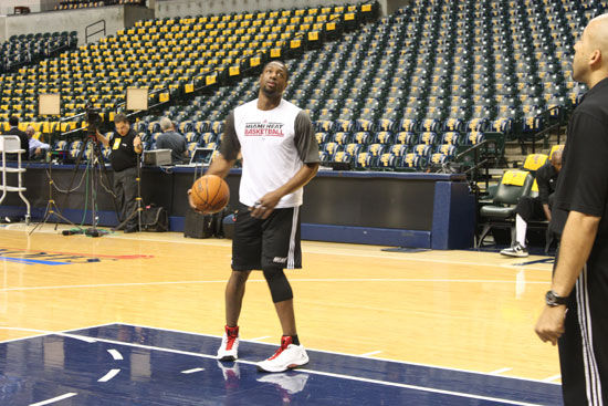 竞争力与趋 竞争力与趋