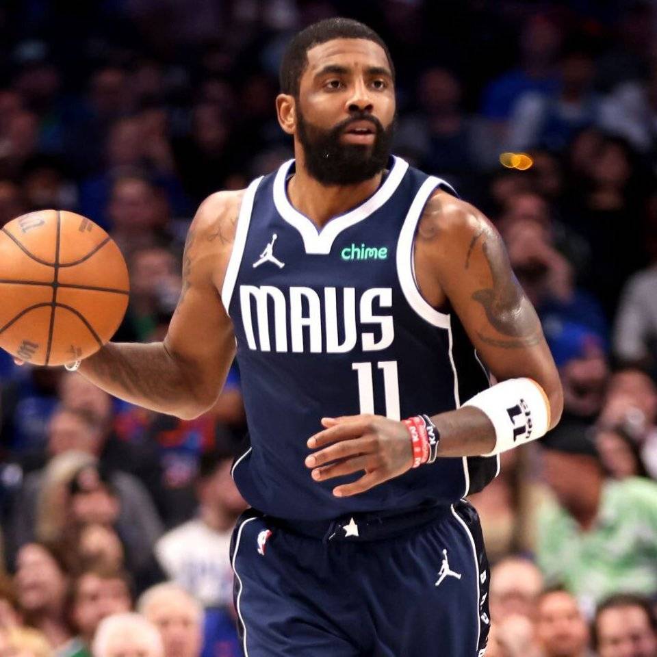 防守球星 防守球星