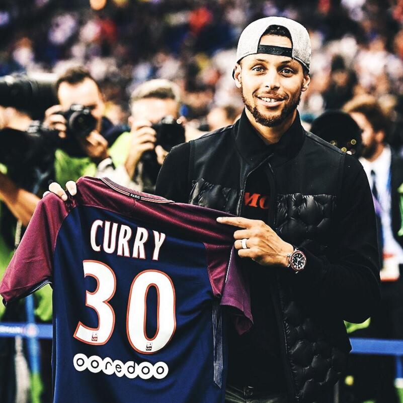 射手遍地 射手遍地