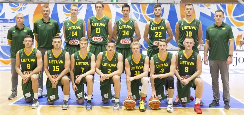 导致实战体 导致实战体