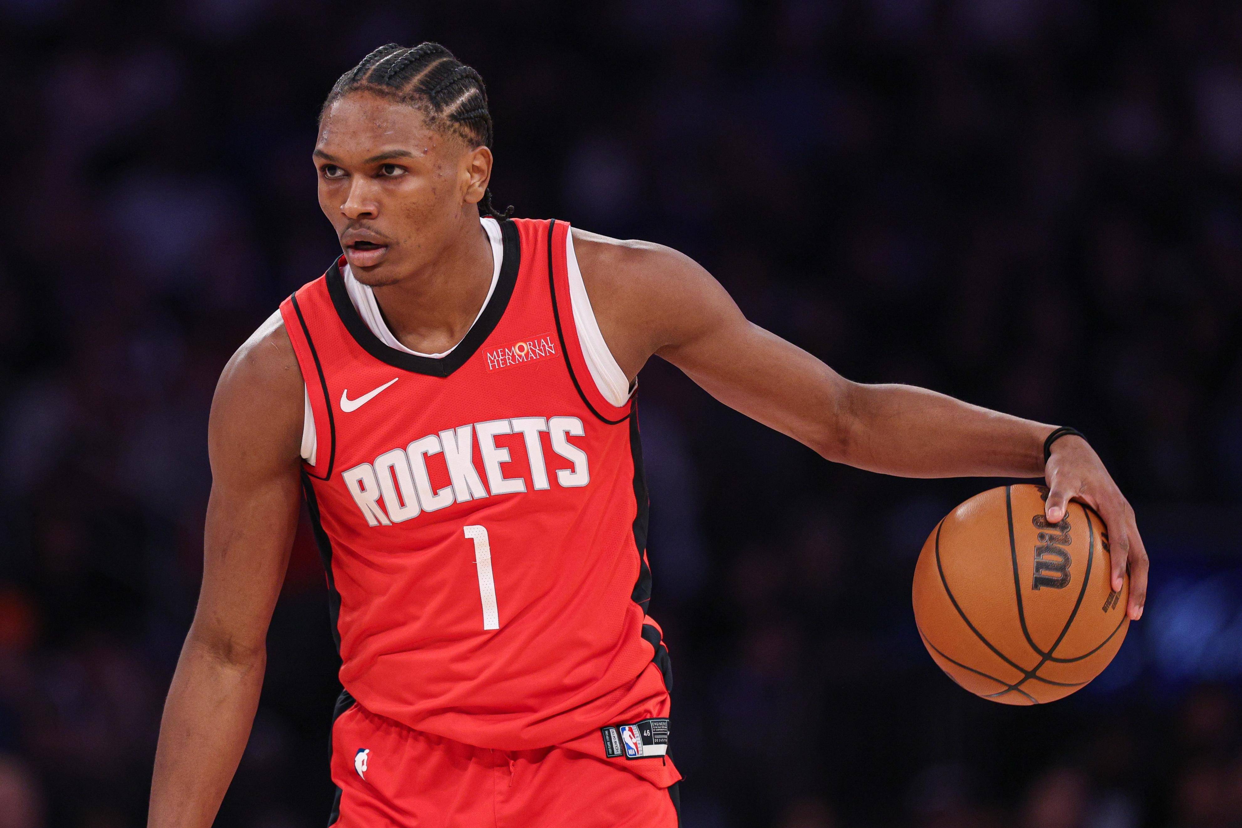 在现实中的 在现实中的