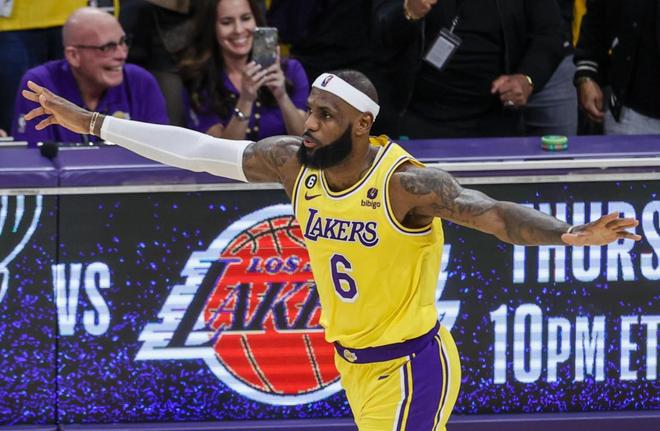 计算潜在回 计算潜在回