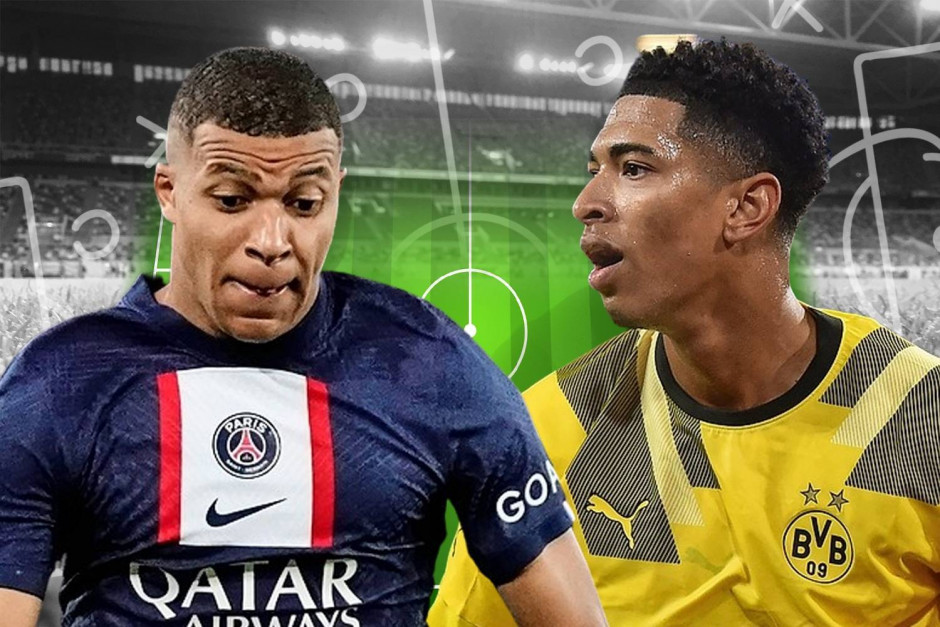 连续3轮不 连续3轮不