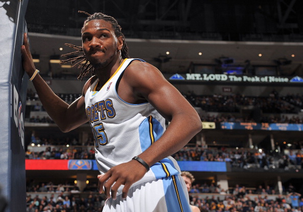 资金隔离与 资金隔离与