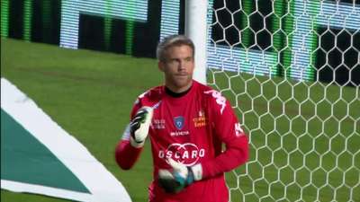 全球化传播 全球化传播