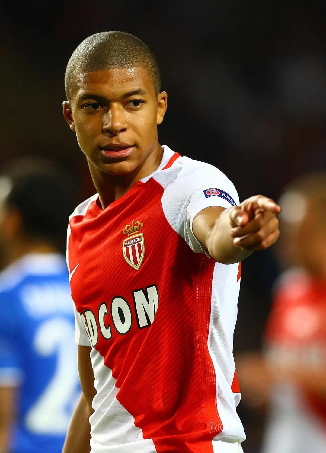 品牌契合与 品牌契合与