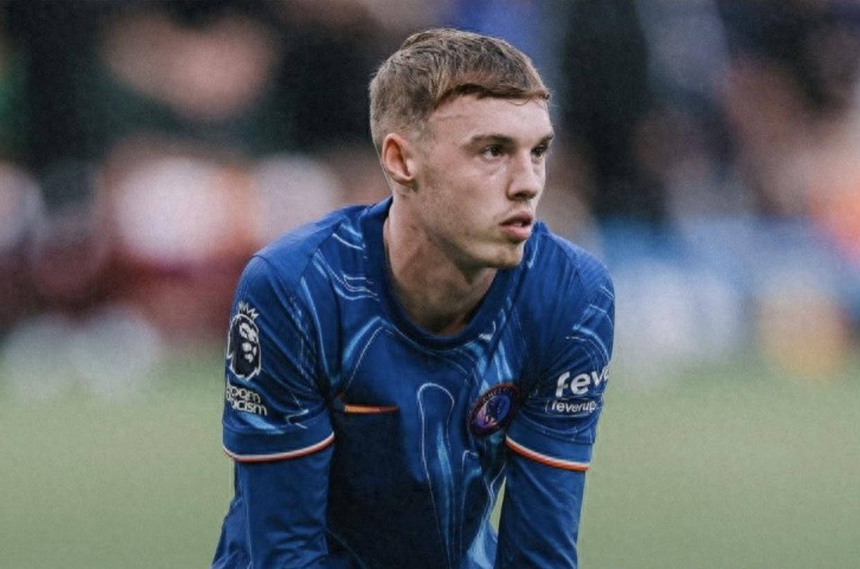 微瞄微停 微瞄微停