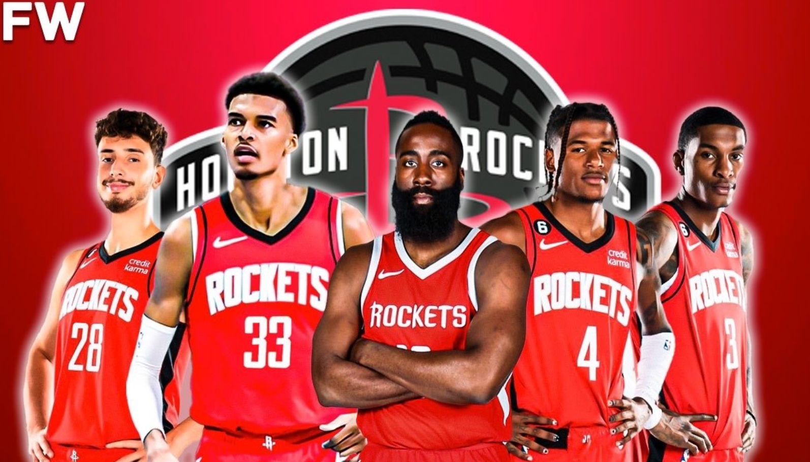 祖母握鼠轻 祖母握鼠轻