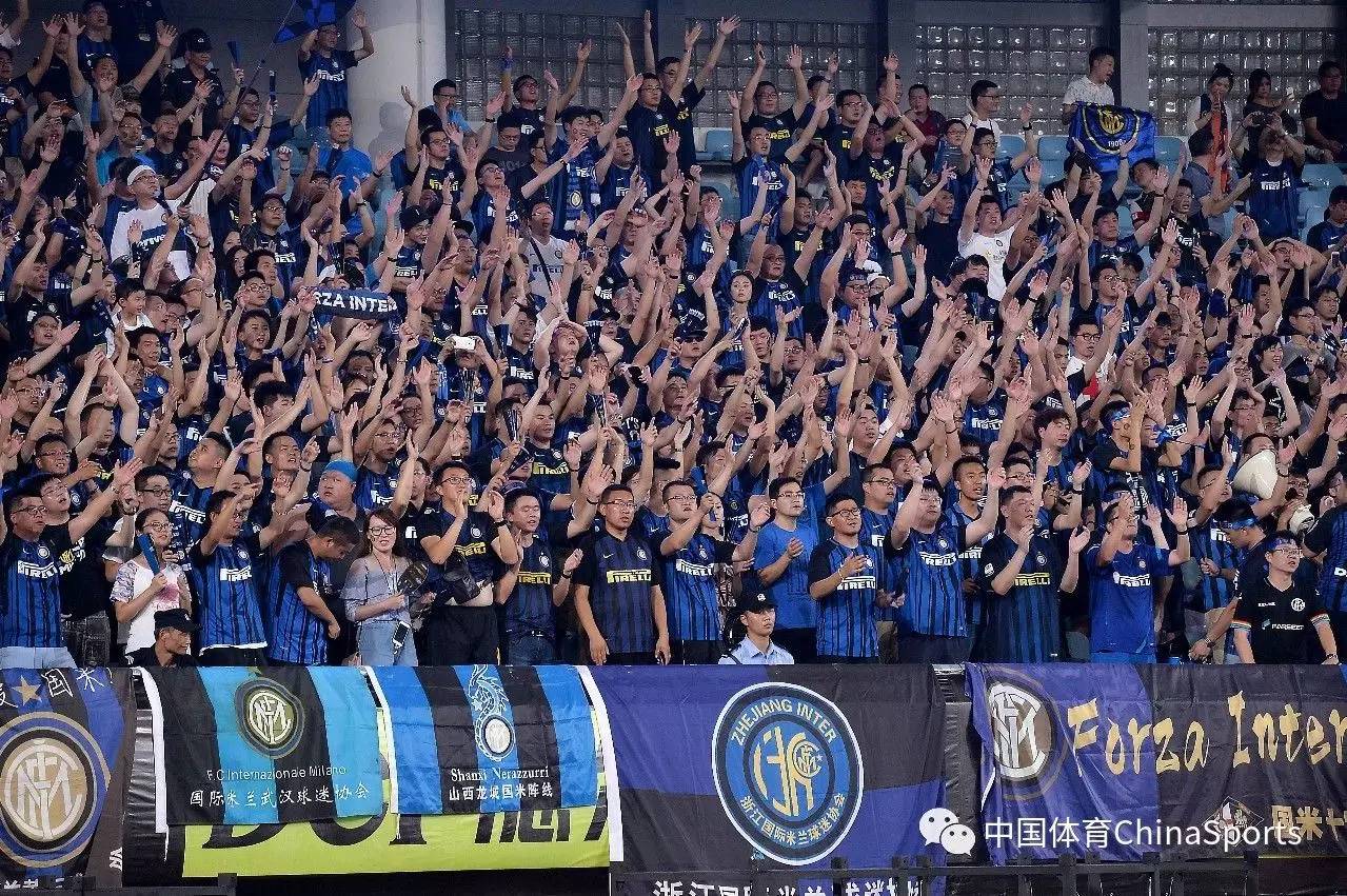 上海对深圳 上海对深圳