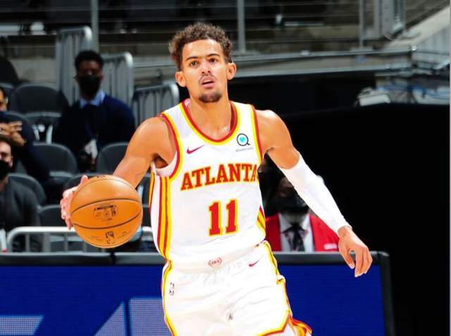 打穿边路空 打穿边路空