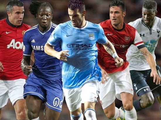 电竞激发 电竞激发