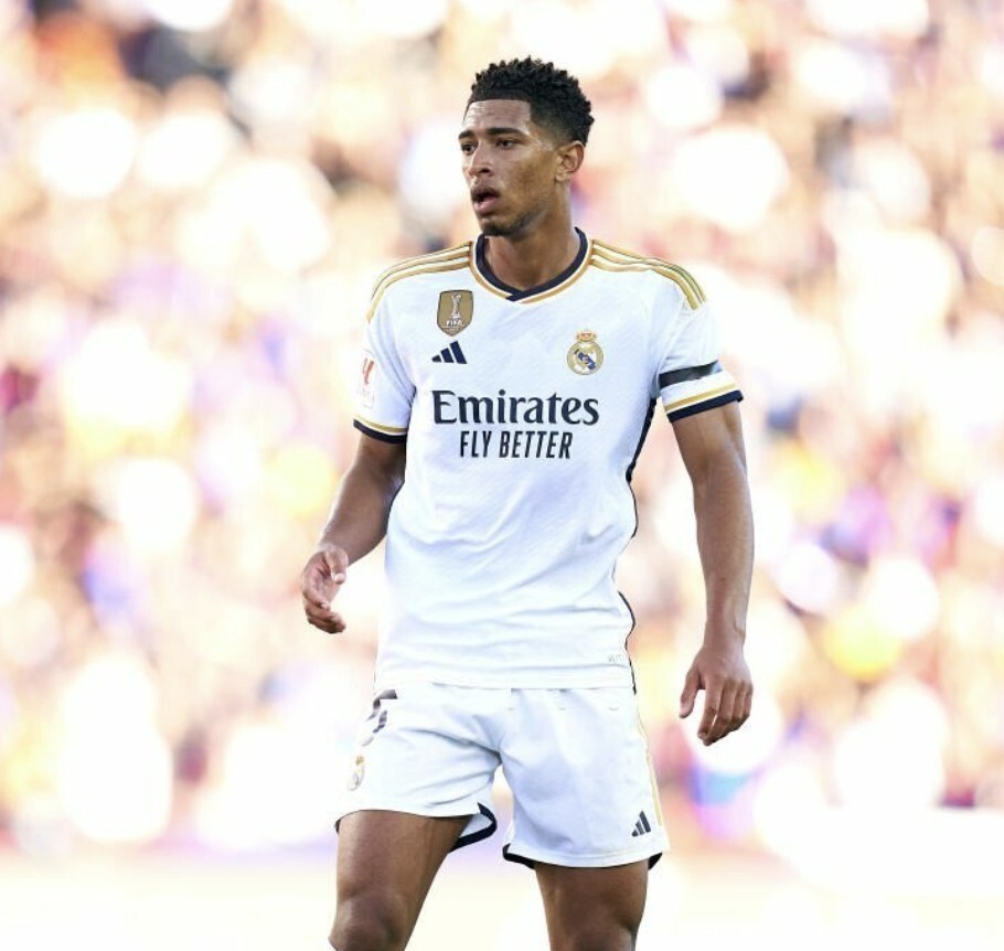 发行联名数 发行联名数