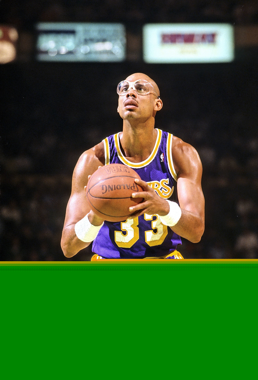 悬念拉满 悬念拉满