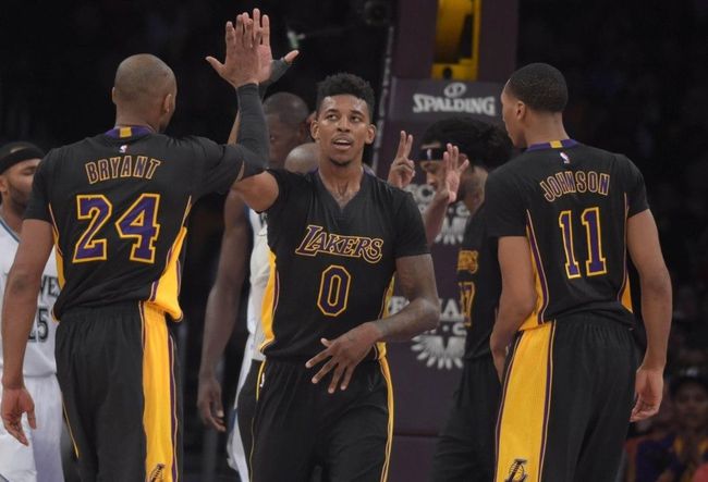 上路包线与 上路包线与