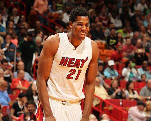 风格犀利的 风格犀利的