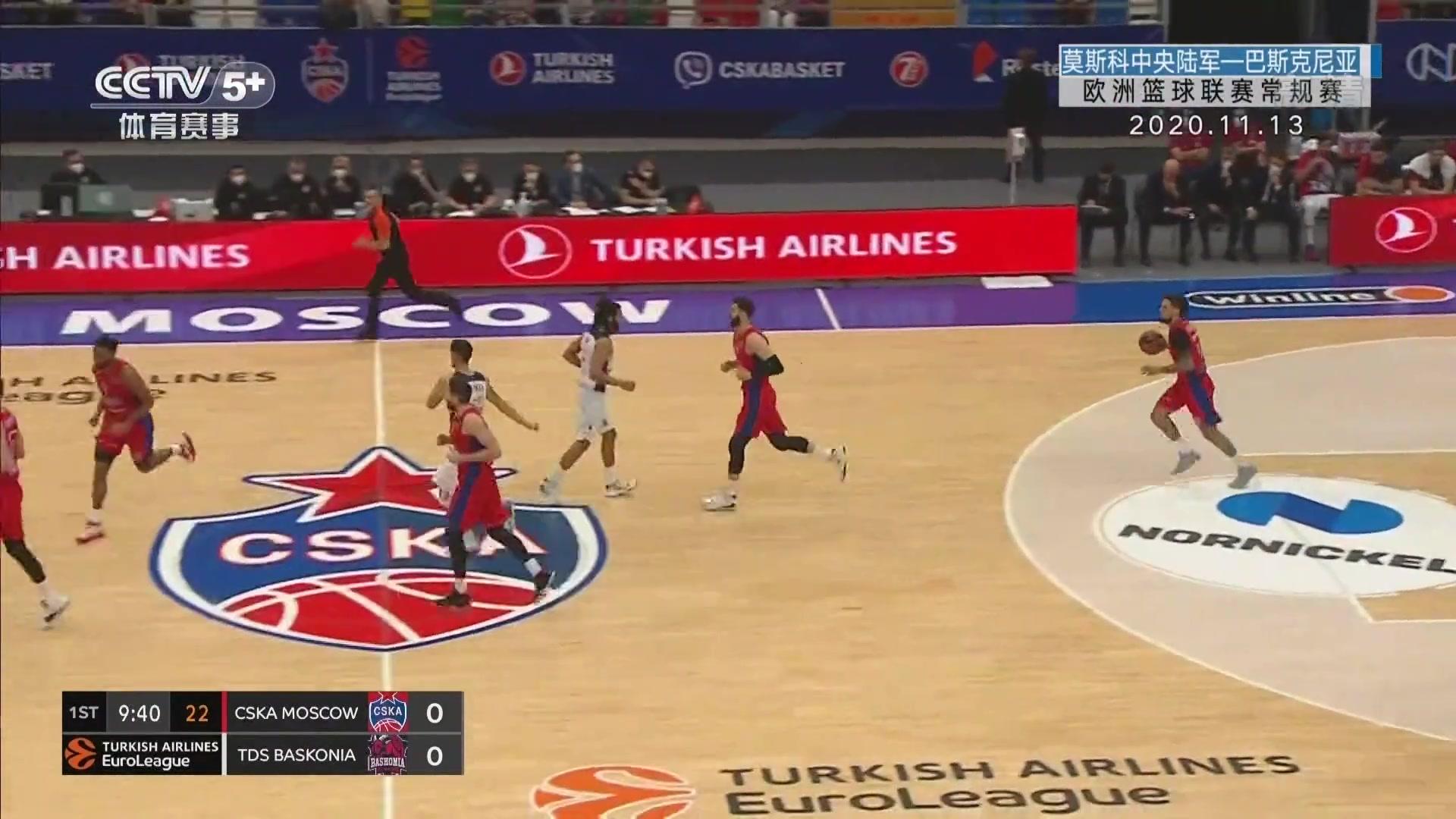 阵容年龄曲 阵容年龄曲