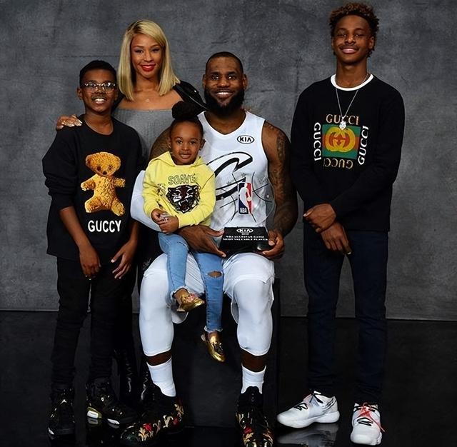 意甲新一日 意甲新一日