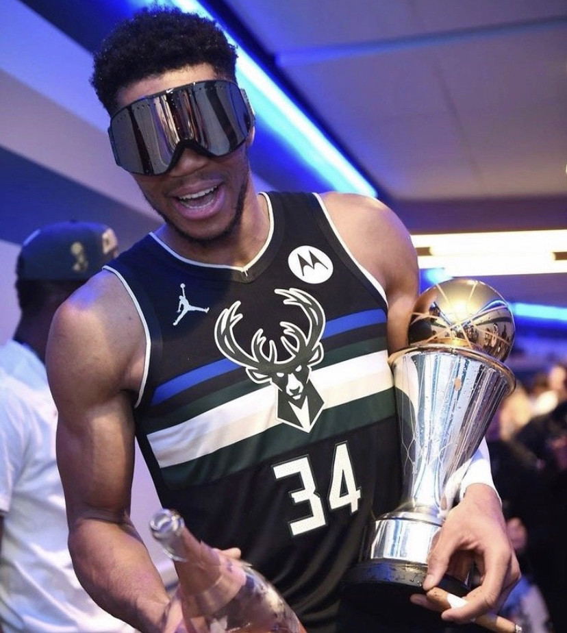 细节赢得比 细节赢得比