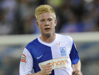 守转换失衡 守转换失衡