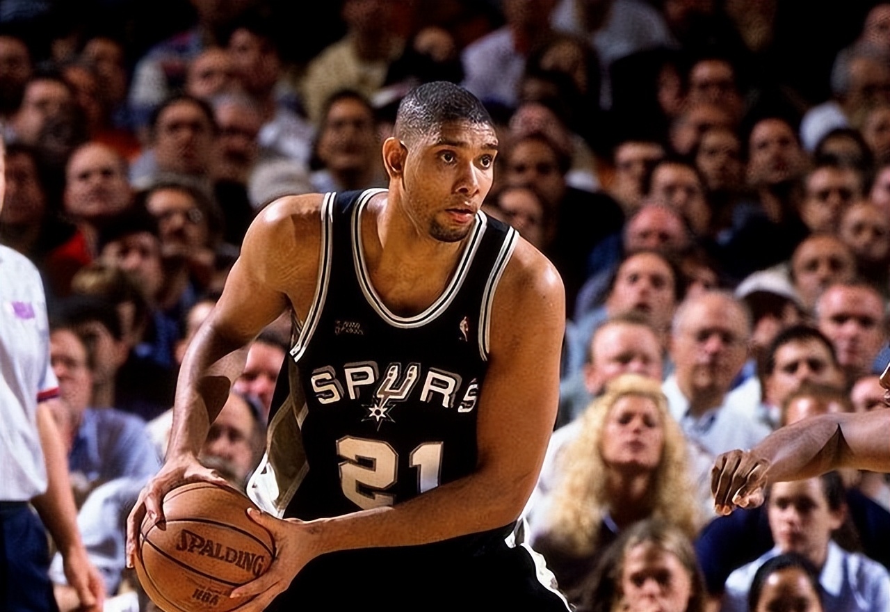 弗拉格持球 弗拉格持球