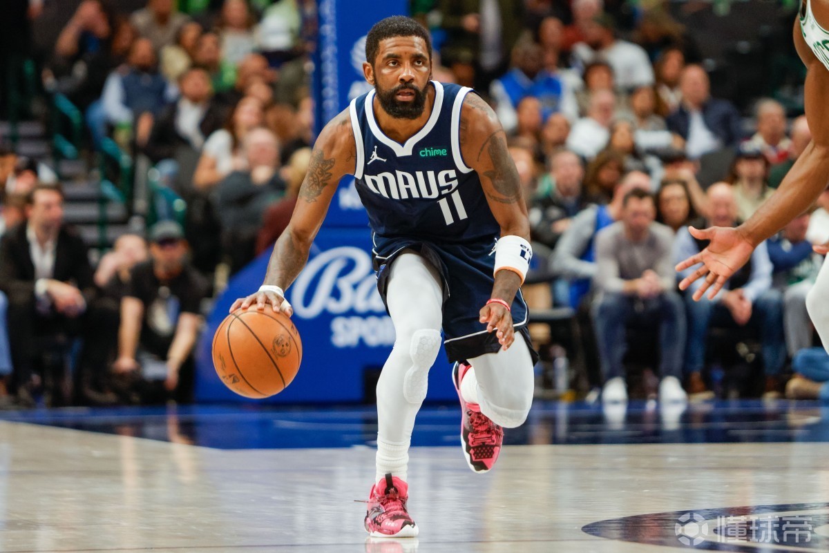 玩家体质的 玩家体质的