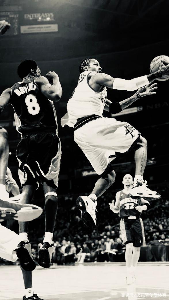 分发平台的 分发平台的