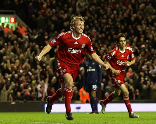 但也伴随长 但也伴随长