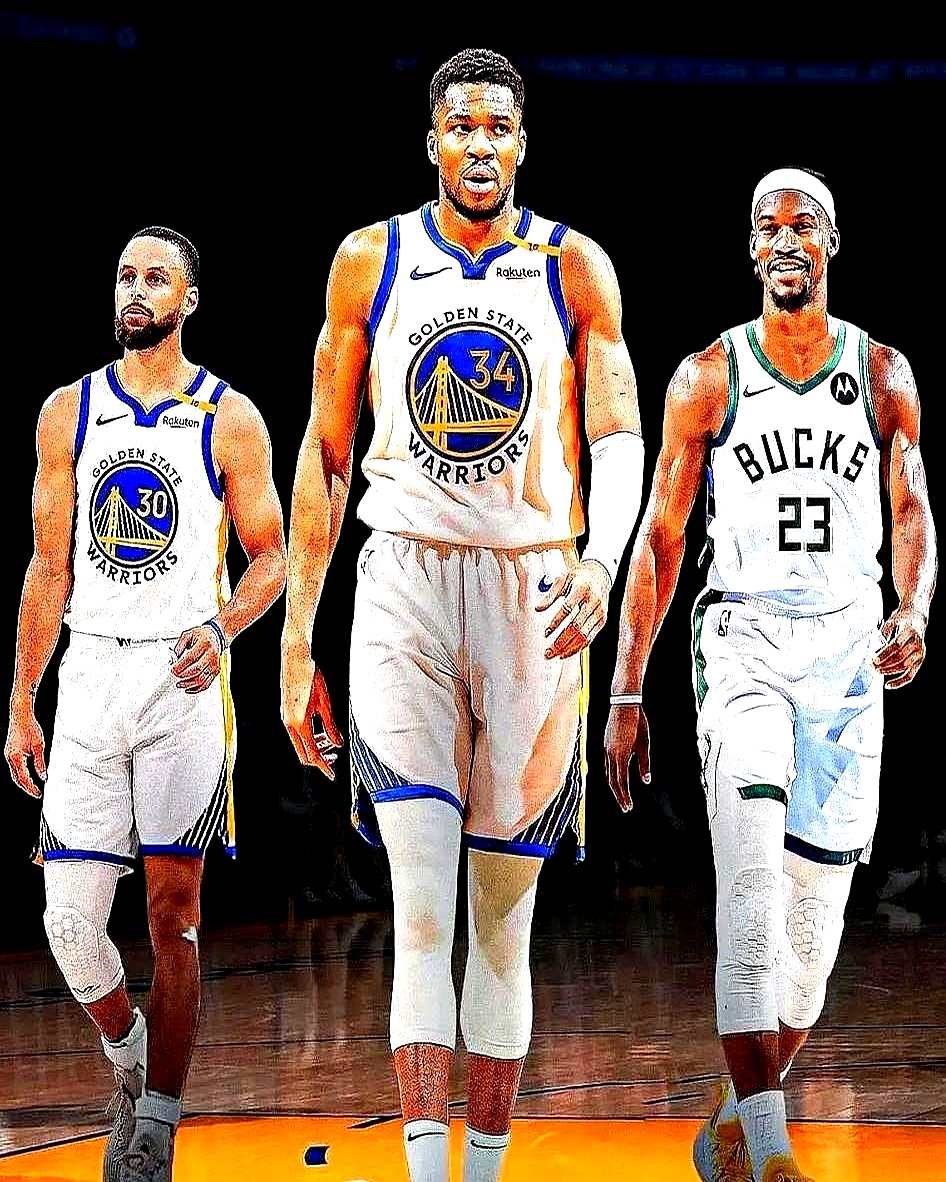 一场关于进 一场关于进