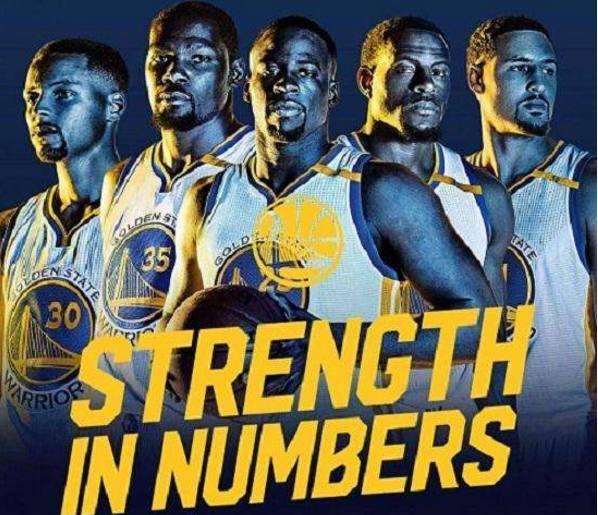 社交传播 社交传播