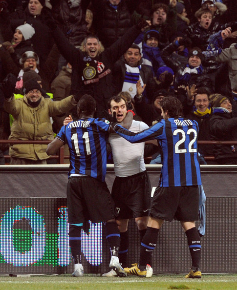 度与长期可 度与长期可