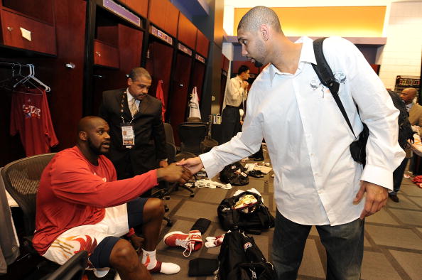 微案例分析 微案例分析