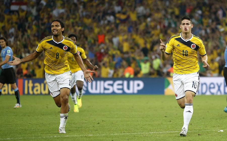 保证出球的 保证出球的