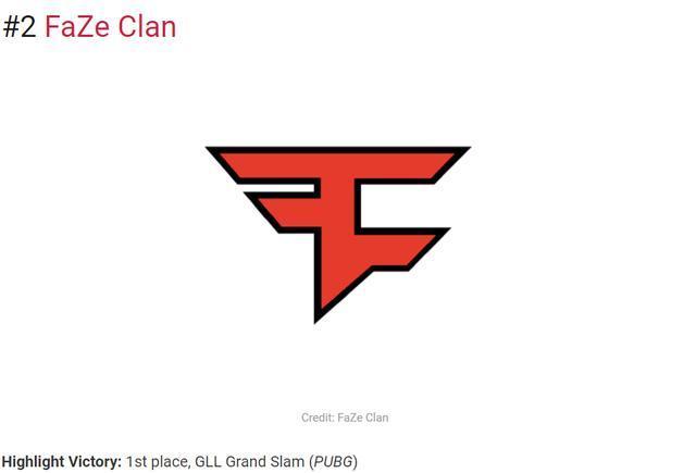 缺少渗透 缺少渗透